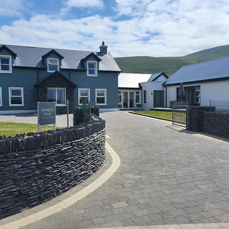 Dunquin House Bed And Breakfast Eksteriør bilde